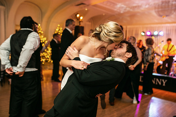 Wedding-2120