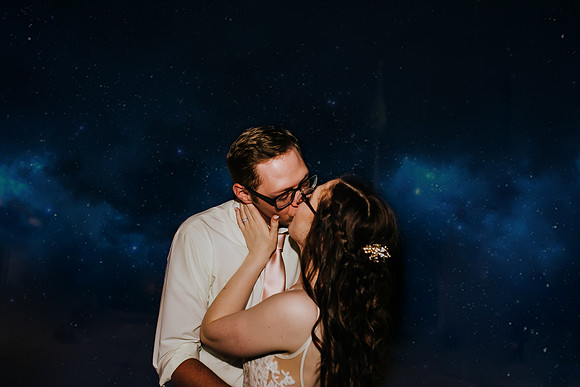 Wedding-2322