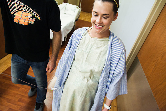 Fallon Birth-14