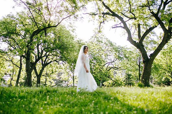 Wedding-32