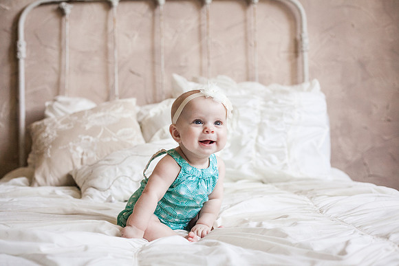 Lennon 6mth-22