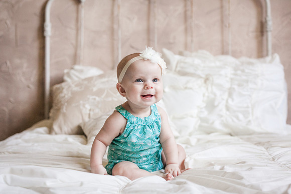 Lennon 6mth-23