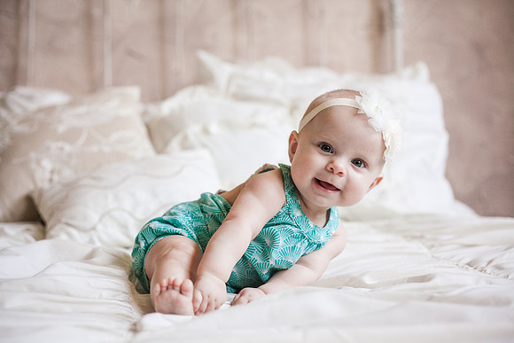 Lennon 6mth-24