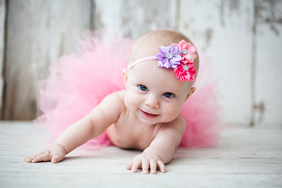 Lennon 6mth-26