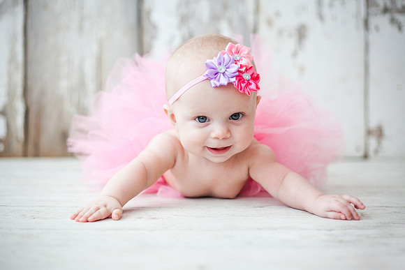Lennon 6mth-27