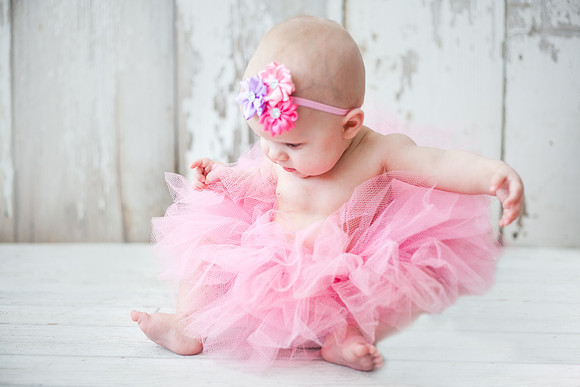 Lennon 6mth-28