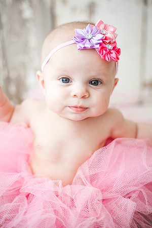 Lennon 6mth-29