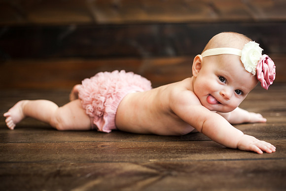 Lennon 6mth-37