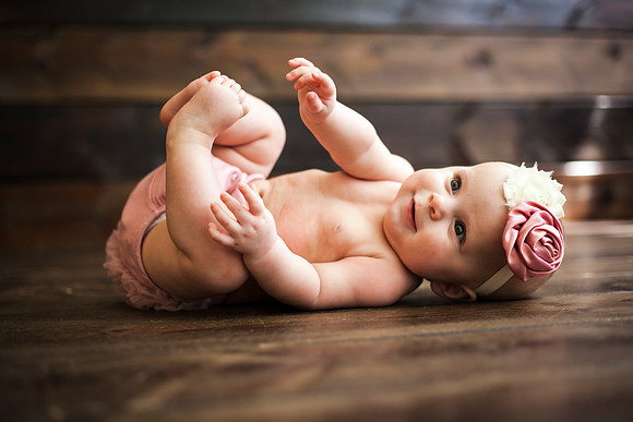 Lennon 6mth-38