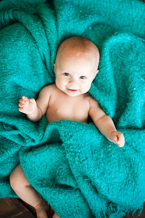 Lennon 6mth-44