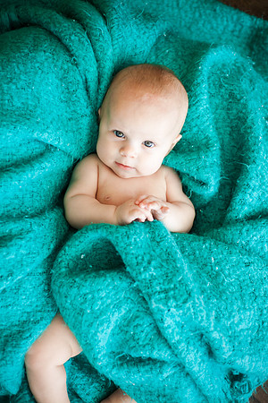 Lennon 6mth-46