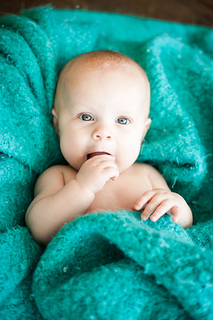 Lennon 6mth-47