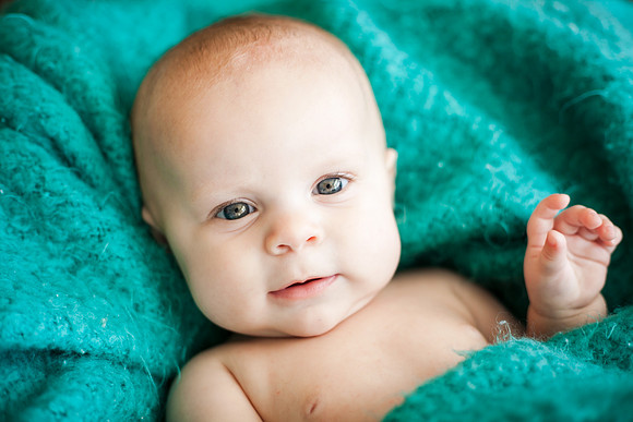 Lennon 6mth-49