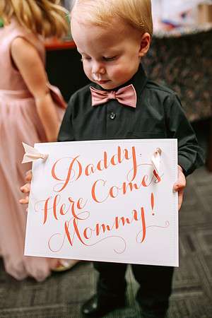 Wedding-184
