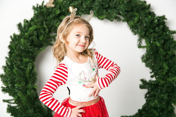 Xmas 2019-65