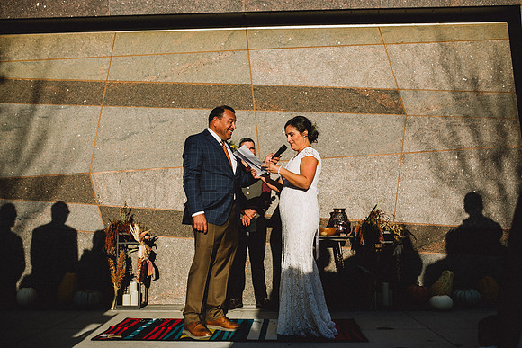 Wedding-324