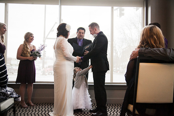 Wedding-321