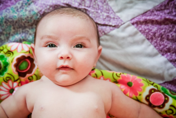 Nora 2mth-26