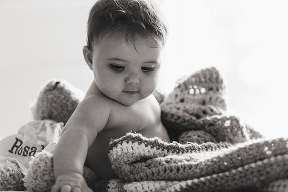 xRosalind 7mth-135