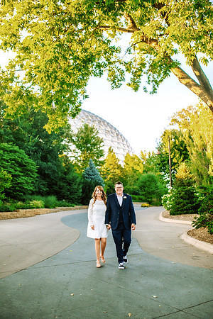 Wedding-61