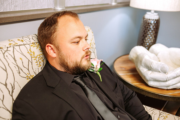 Wedding-226