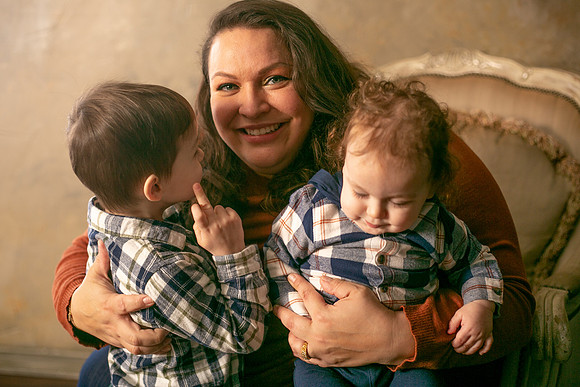 Tristan 1yr-39
