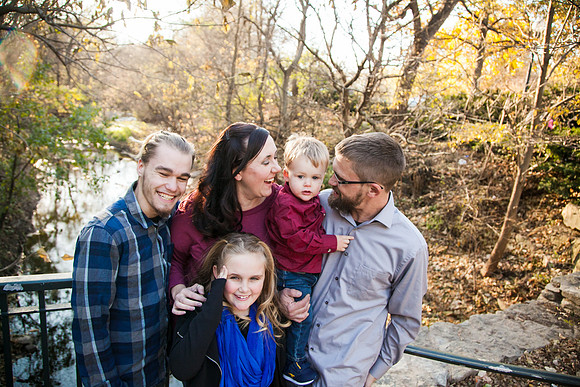 Family 2017 (19 of 121)