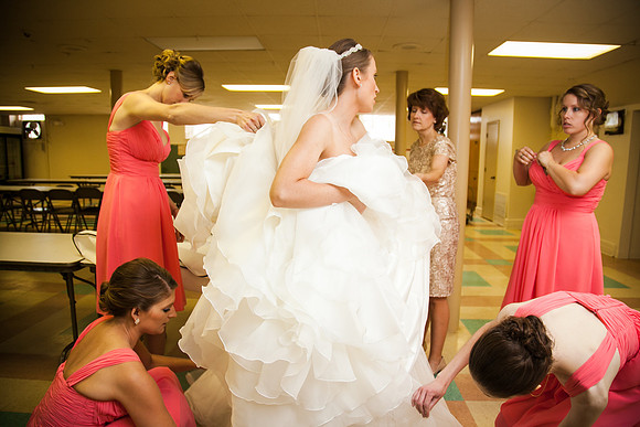 EB Wedding-175