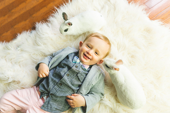 Bunnies 2019-48