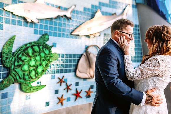 Wedding-18