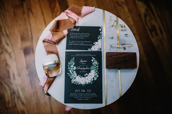 Wedding-94