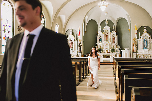 Wedding-166
