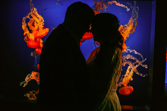 Wedding-199
