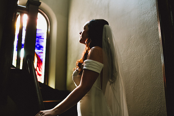Wedding-254