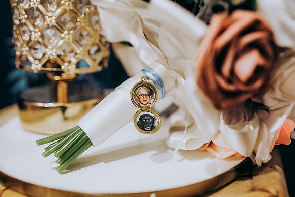 Wedding-354