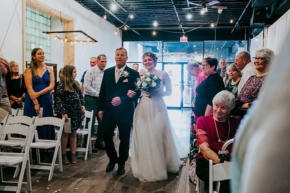 Wedding-487