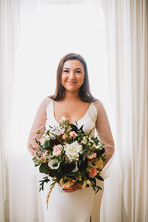 Wedding-633