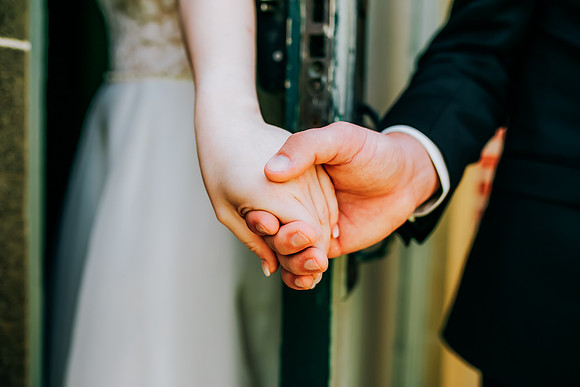 Wedding-715