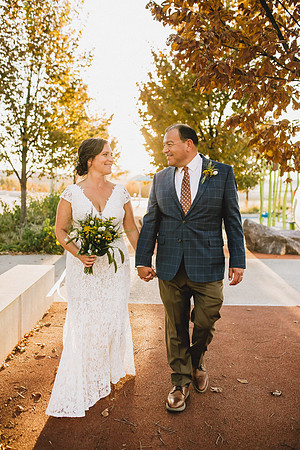 Wedding-676