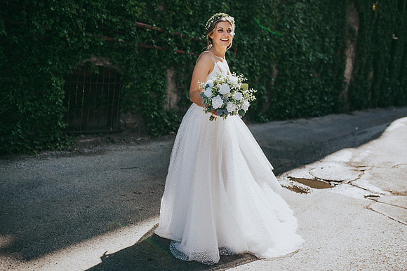 Wedding-845