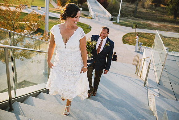 Wedding-792