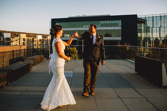 Wedding-849