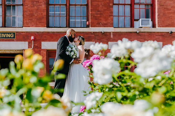Wedding-1018