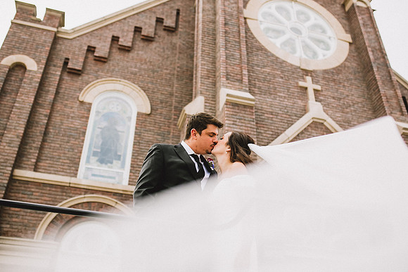 Wedding-1029