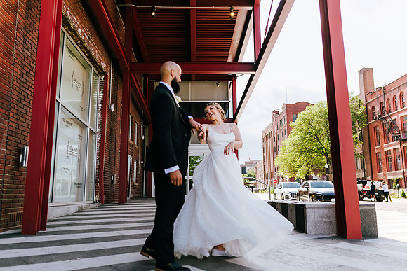 Wedding-1038