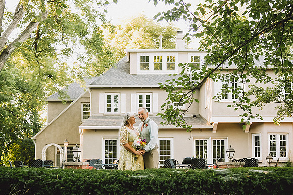Wedding-1042