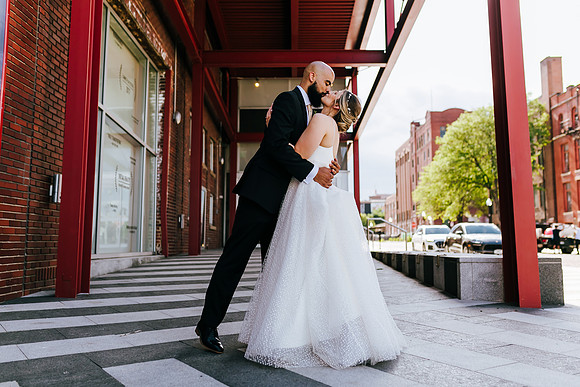 Wedding-1044