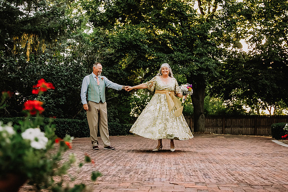 Wedding-1048
