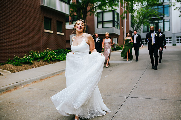 Wedding-1157