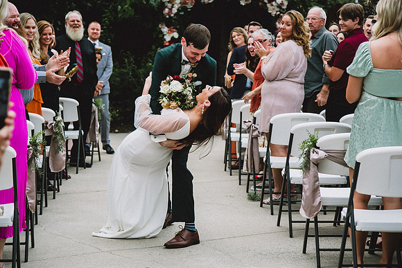 Wedding-1247
